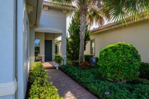 11341 SW Visconti Way, Port Saint Lucie, FL 34986 - MLS#R11118882