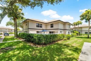 33 Clinton Court C, Royal Palm Beach, FL 33411 Sold 10/16/25