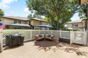 33 Clinton Court C, Royal Palm Beach, FL 33411 Sold 10/16/25