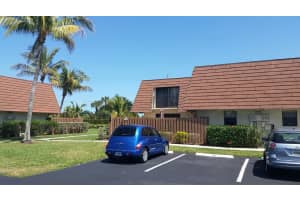 9403 S Ocean Drive 3d, Jensen Beach