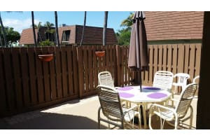 9403 Ocean Drive, Jensen Beach, FL 34957 - MLS#R11118885