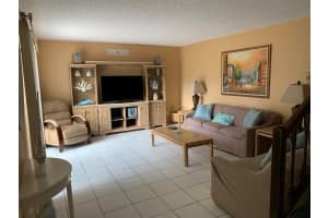 9403 Ocean Drive, Jensen Beach, FL 34957 - MLS#R11118885