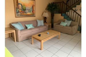 9403 S Ocean Drive 3d, Jensen Beach, FL 34957 - MLS#R11118885