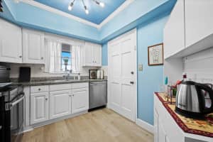 169 Atlantis Boulevard 304, Atlantis, FL 33462 - MLS#R11118886