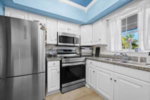 169 Atlantis Boulevard 304, Atlantis, FL 33462 - MLS#R11118886