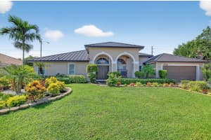 4768 Cypress Drive S, Boynton Beach, FL 33436 - MLS#R11118887