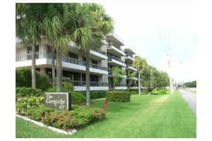 277 N Ocean Boulevard 4020, Boca Raton, FL 33432 - MLS#R11118888