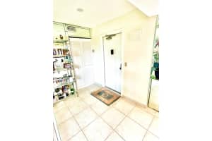 277 N Ocean Boulevard 4020, Boca Raton, FL 33432 - MLS#R11118888