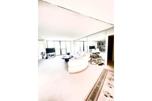 277 N Ocean Boulevard 4020, Boca Raton, FL 33432 - MLS#R11118888