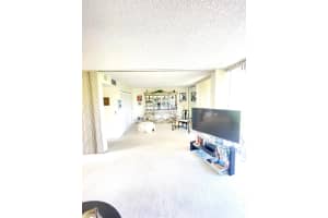 277 N Ocean Boulevard 4020, Boca Raton, FL 33432 - MLS#R11118888