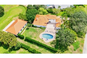 15465 Take Off Place, Wellington, Fl 33414, Wellington