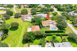 15465 Take Off Place, Wellington, FL 33414 - MLS#R11118890