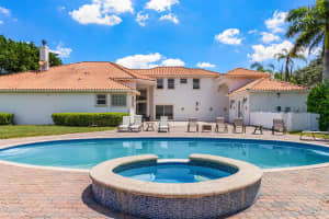15465 Take Off Place, Wellington, FL 33414 - MLS#R11118890