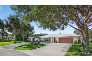 4598 Juniper Lane, Palm Beach Gardens