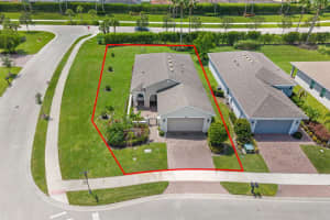 9472 SW Royal Poinciana Drive, Port Saint Lucie, FL 34987 Sold 09/25/25