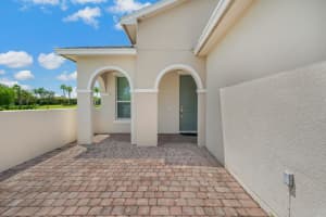 9472 SW Royal Poinciana Drive, Port Saint Lucie, FL 34987 Sold 09/25/25