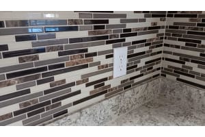 1537 SE Royal Green Circle 202, Port Saint Lucie, FL 34952 - MLS#R11118894