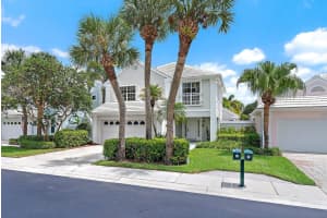 41 Windsor Lane, Palm Beach Gardens, FL 33418 Sold 12/01/25
