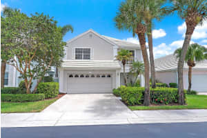 41 Windsor Lane, Palm Beach Gardens, FL 33418 Sold 12/01/25