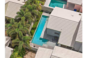 41 Windsor Lane, Palm Beach Gardens, FL 33418 Sold 12/01/25