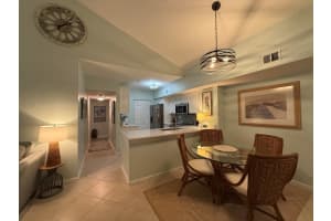 236 Village Boulevard 1202, Tequesta, FL 33469 - MLS#R11118896