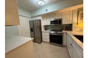 236 Village Boulevard 1202, Tequesta, FL 33469 - MLS#R11118896