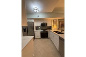 236 Village Boulevard 1202, Tequesta, FL 33469 - MLS#R11118896