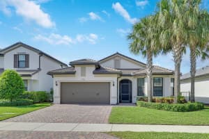 8306 Catria Lane, Lake Worth, FL 33467 Sold 10/31/25