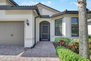 8306 Catria Lane, Lake Worth, FL 33467 - MLS#R11118897