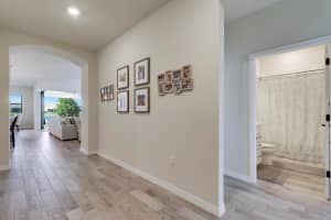 8306 Catria Lane, Lake Worth, FL 33467 - MLS#R11118897