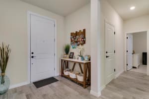 8306 Catria Lane, Lake Worth, FL 33467 - MLS#R11118897