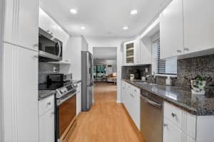 5146 Minto Road, Boynton Beach, FL 33472 - MLS#R11118900