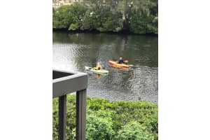 2309 Fairway Drive S, Jupiter, FL 33477 - MLS#R11118901