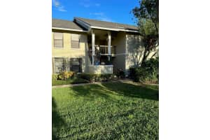 2309 Fairway Drive, Jupiter, FL 33477 - MLS#R11118901