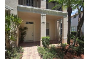 8017 Murano Circle, Palm Beach Gardens, FL 33418 - MLS#R11118903