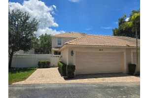 8017 Murano Circle, Palm Beach Gardens, FL 33418 - MLS#R11118903