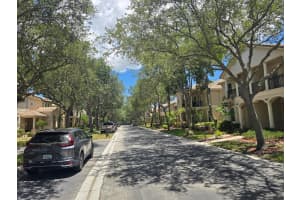8017 Murano Circle, Palm Beach Gardens, FL 33418 - MLS#R11118903