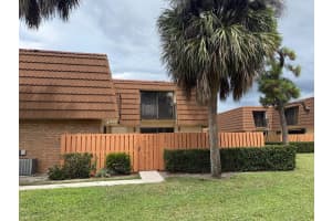 152 Heritage Way, West Palm Beach, FL 33407 - MLS#R11118904