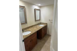 152 Heritage Way, West Palm Beach, FL 33407 - MLS#R11118904
