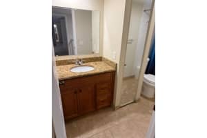 152 Heritage Way, West Palm Beach, FL 33407 - MLS#R11118904