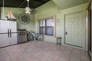 1738 W Royal Tern Lane 4, Fort Pierce, FL 34982 - MLS#R11118905