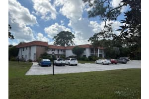 2600 Se Ocean Boulevard K12, Stuart