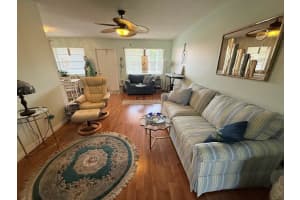 2600 SE Ocean Boulevard K12, Stuart, FL 34996 - MLS#R11118906