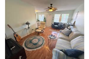 2600 SE Ocean Boulevard K12, Stuart, FL 34996 - MLS#R11118906