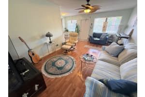 2600 SE Ocean Boulevard K12, Stuart, FL 34996 - MLS#R11118906