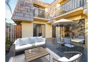 1170 6th Avenue 32d, Vero Beach