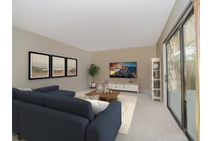 1170 6th Avenue 32d, Vero Beach, FL 32960 Sold 12/09/25