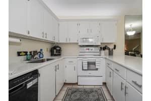 1170 6th Avenue 32d, Vero Beach, FL 32960 Sold 12/09/25