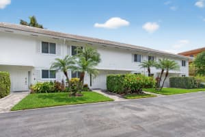 130 Andrews Avenue W 4, Delray Beach