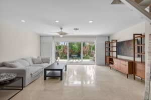 130 Andrews Avenue W 4, Delray Beach, FL 33483 - MLS#R11118908